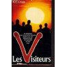 Les visiteurs