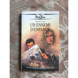 Un ennemi d'enfance