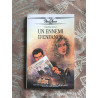 Un ennemi d'enfance