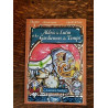 Aldric le Lutin et les Gardiennes du Temps Théâtre 3