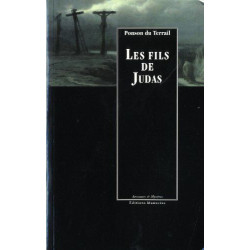 Les fils de Judas