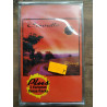 The Connells Ring Cassette Audio-K7 NEUVE SOUS BLISTER