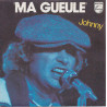 Ma Gueule