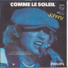 Ma Gueule