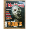 Mad Movies Nº 218 Avril 2009