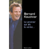 Le premier qui dit la vérité