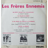 Les Mots Croisés