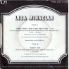 Theme From "New York New York"