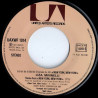 Theme From "New York New York"