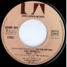 Theme From "New York New York"