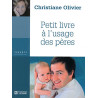 Petit livre a l'usage des peres