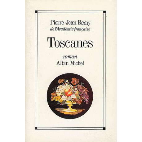 Toscanes Toscanes