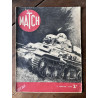 Match n79 4 Janvier 1940