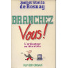 Branchez vous l ordinateur en tete a tete