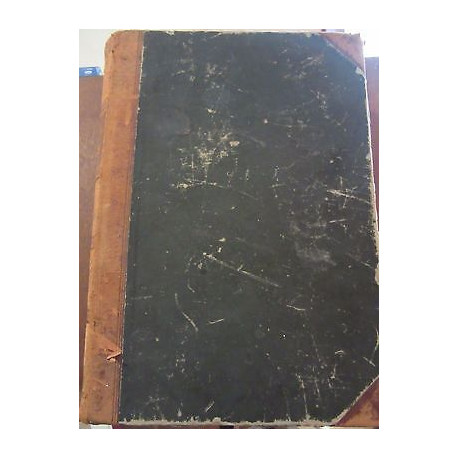 thibaut Dictionnaire français allemand et allemand français Brunswick