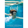 Mélodie de l'eau tome 1 - Éveil