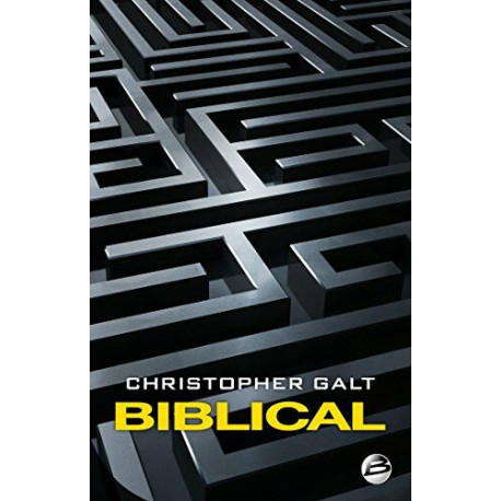 Biblical Biblical