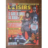 Magazine PCmag loisirs Le Guide de Survie du Joueur n 2 mai juin 1998