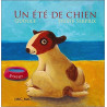 Un été de chien