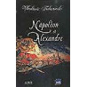 Napoléon et Alexandre : Le rêve au sommet