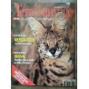 Terre Sauvage n65 Septembre 1992 Spécial mercantour sentiers sauvages