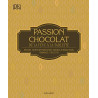 Passion chocolat