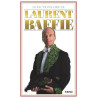 Le dictionnaire de Laurent Baffie