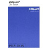 Chicago Wallpaper City Guide