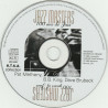 Jazz Masters (100 Ans De Jazz) - Concert Midem