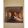 Christmas - With The Famous Tenors 2CD