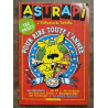 Astrapi Pour Rire Toute L'année 19 Décembre 1995 au 29 Février 1996