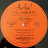 Chant Grégorien - Anthologie Grégorienne