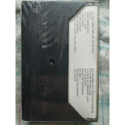 Billie Holiday Born to sing 40's Cassette Audio-K7 NEUVE SOUS BLISTER