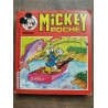 Mickey Poche Mensuel n116 Novembre 1983