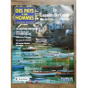Des Pays et Des Hommes n 79 La grande bretagne Pays de Galles 1991
