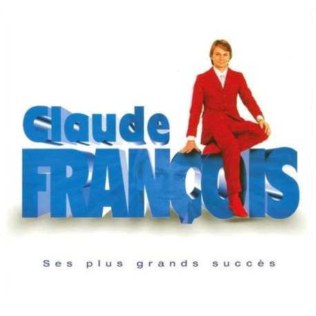 Ses Plus Grands Succès Ses Plus Grands Succès