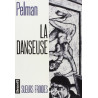 La danseuse