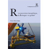 Reconversion énergétique la Bretagne en pointe