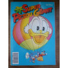 SUPER PICSOU GEANT N 40 02 1991