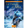 Le Monde d'Allia - Tome 1: La cité de Gâa