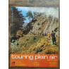 Touring plein air n265 15 Avril 1971