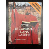 Le Nouvel Observateur N1015 - Ecole Le cardinal dans l'arene