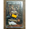 Grant Lee Buffalo Mighty Joe Moon Cassette Audio-K7 NEUVE SOUS BLISTER