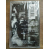 Grant Lee Buffalo Mighty Joe Moon Cassette Audio-K7 NEUVE SOUS BLISTER