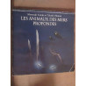Momoaki Tomita Takashi Okutani Les animaux des mers profondes...