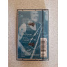 Cassette Audio - Johnny Hallyday : Ce que je sais