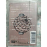 Axel Bauer Sentinelles Cassette Audio-K7 NEUVE SOUS BLISTER