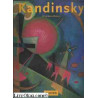 Kandinsky