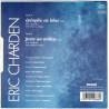 Épinglée En Bleu