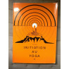 vajram Initiation au yoga 2 p jarach